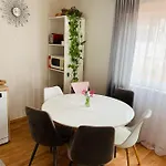 Casa Dolcevita Apartment