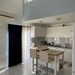 Casa Dolcevita Apartment Šibenik