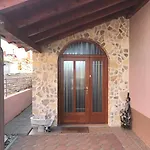 Casa Dolcevita Apartment