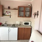 Casa Dolcevita