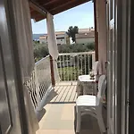 Casa Dolcevita Apartment Sibenik