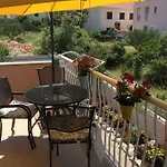 Casa Dolcevita * Šibenik