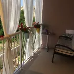 Casa Dolcevita Šibenik