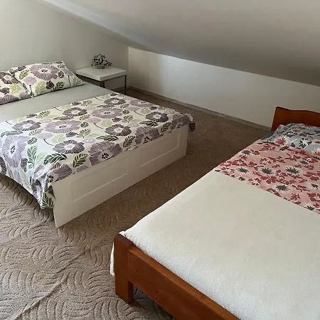 Casa Dolcevita Šibenik