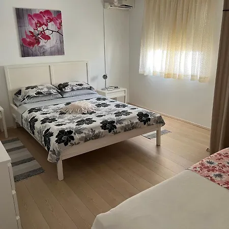 Casa Dolcevita Sibenik