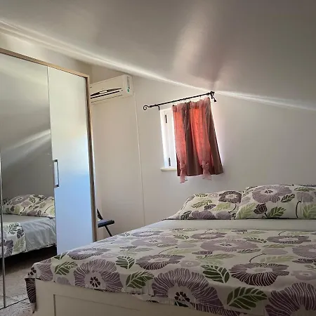 Casa Dolcevita Apartment