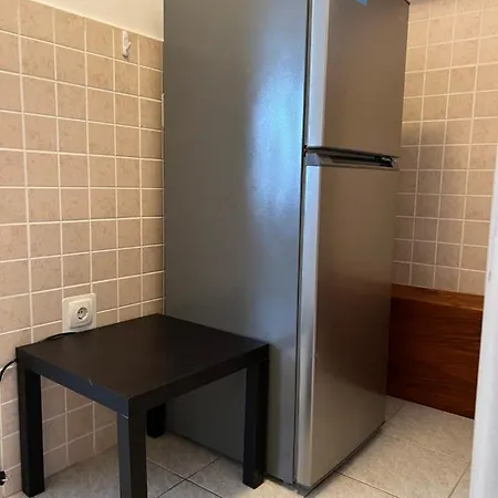 Casa Dolcevita *