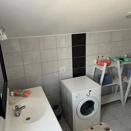 Casa Dolcevita Šibenik