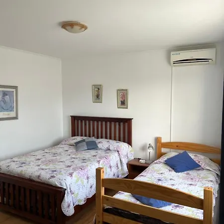 Casa Dolcevita * Szybenik