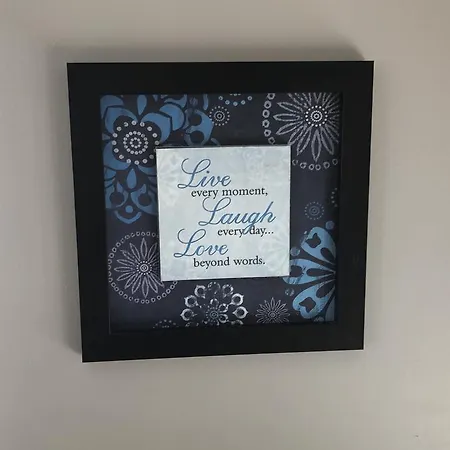 Casa Dolcevita Appartamento *