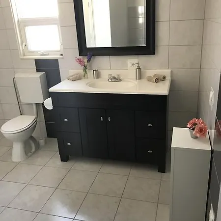 Apartman Casa Dolcevita Sibenik