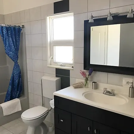 Casa Dolcevita * Šibenik