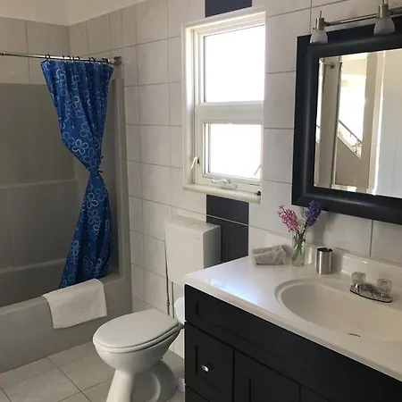 Appartement Casa Dolcevita