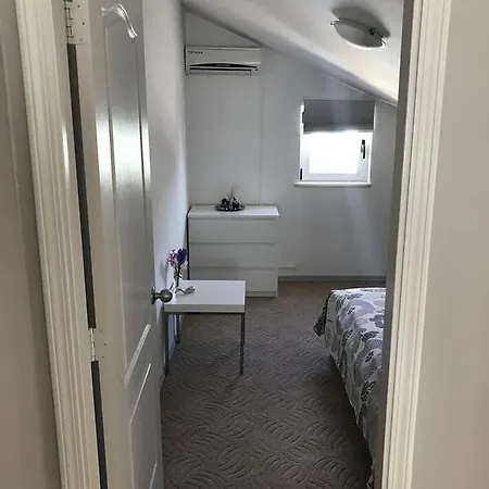 Casa Dolcevita Appartement Šibenik