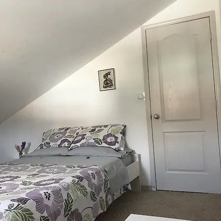 Casa Dolcevita Šibenik