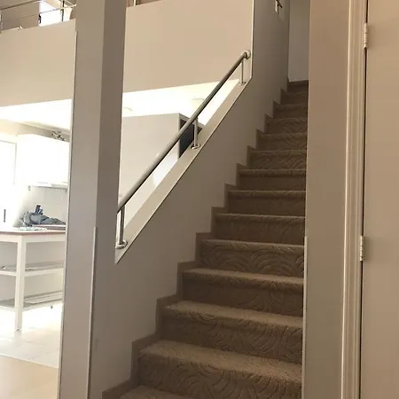 Casa Dolcevita *