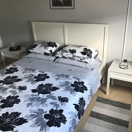 Casa Dolcevita