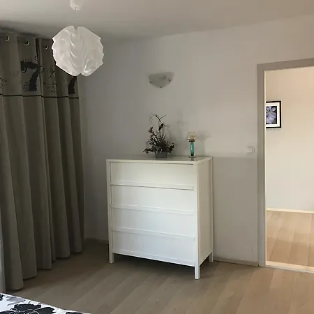 Casa Dolcevita *