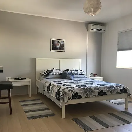 Casa Dolcevita