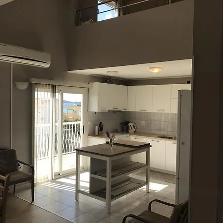 Apartment Casa Dolcevita *