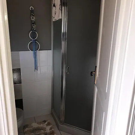 Casa Dolcevita Apartament *