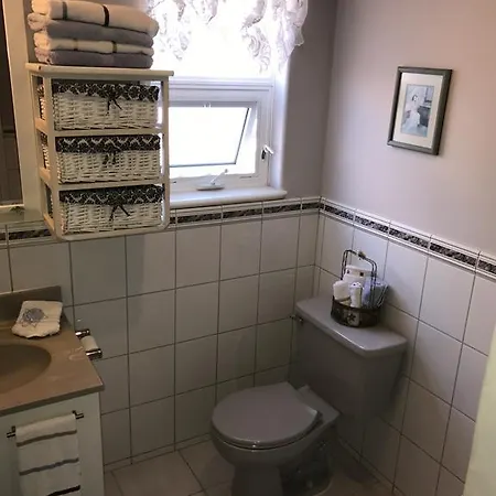 Appartamento Casa Dolcevita Šibenik