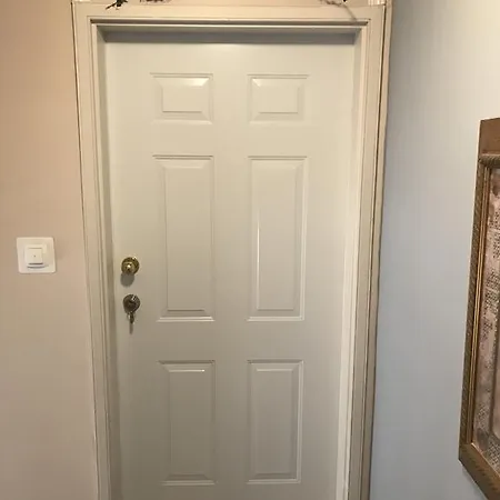 Appartement Casa Dolcevita