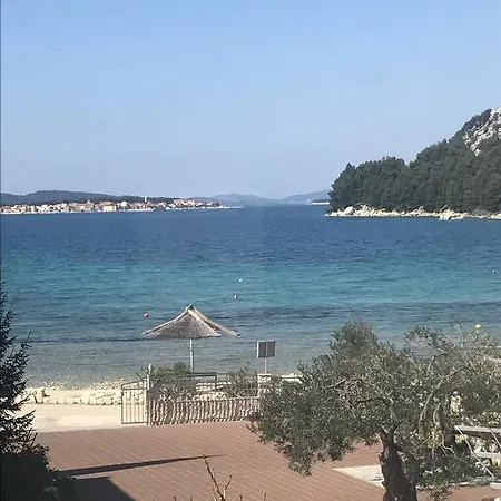 Casa Dolcevita Sibenik