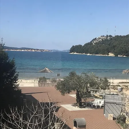 Casa Dolcevita * Sibenik