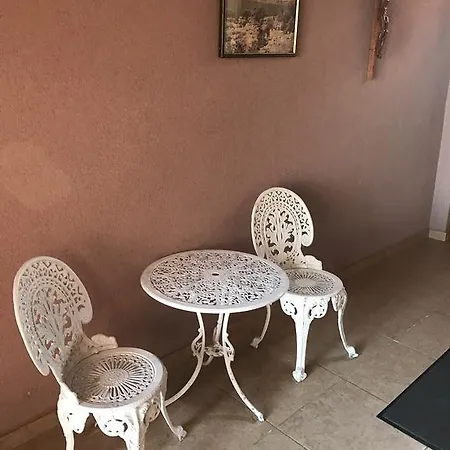 Appartement Casa Dolcevita Šibenik