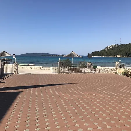 Casa Dolcevita Apartman *