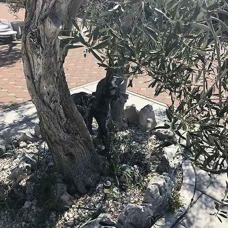 Appartamento Casa Dolcevita *