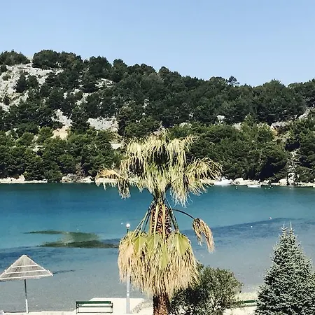 Casa Dolcevita Apartment *