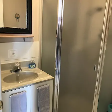 Casa Dolcevita Appartement *