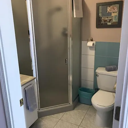 Appartamento Casa Dolcevita