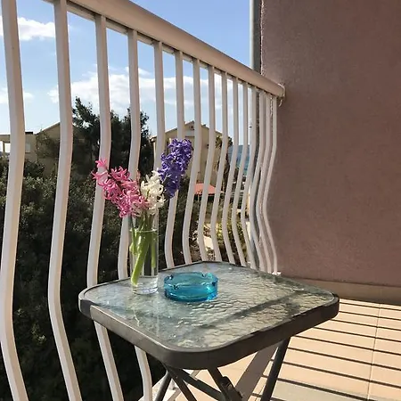Casa Dolcevita Sibenik