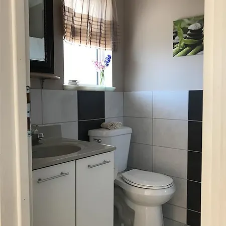 Appartamento Casa Dolcevita *