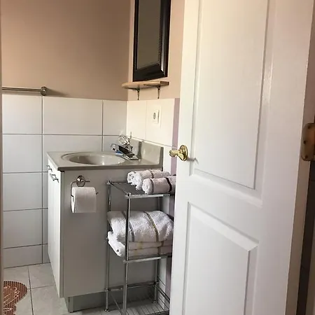 Casa Dolcevita