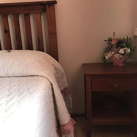 Apartman Casa Dolcevita Sibenik