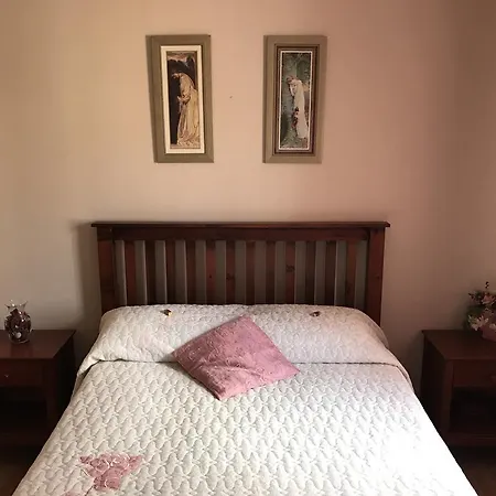 Casa Dolcevita Sibenik