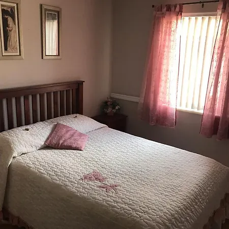 Appartement Casa Dolcevita *