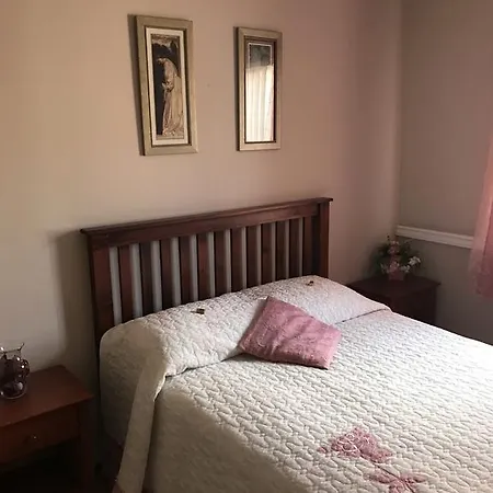 Casa Dolcevita *