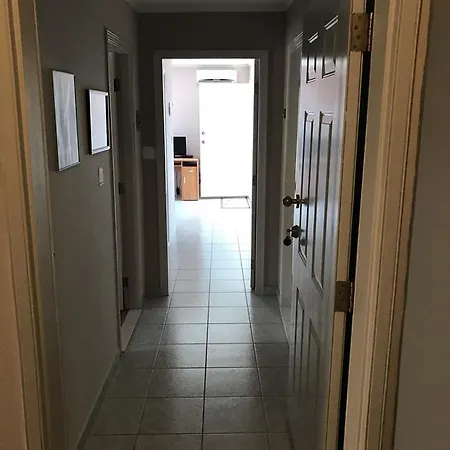 Casa Dolcevita Apartment *