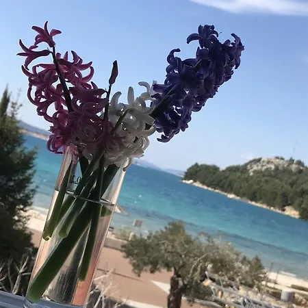 Casa Dolcevita Sibenik