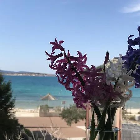 Appartement Casa Dolcevita *