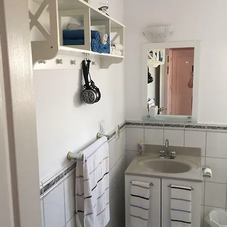Casa Dolcevita Sibenik