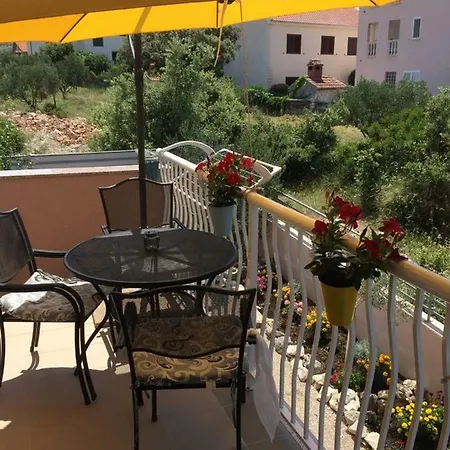 Casa Dolcevita * Šibenik