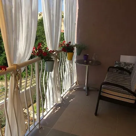 Casa Dolcevita Sibenik