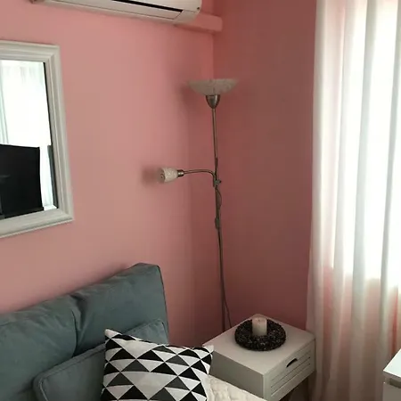 Casa Dolcevita *