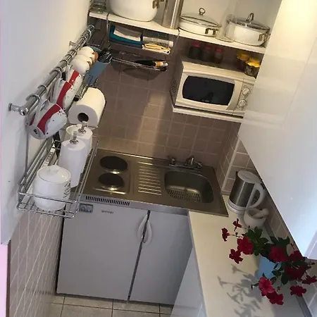 Casa Dolcevita